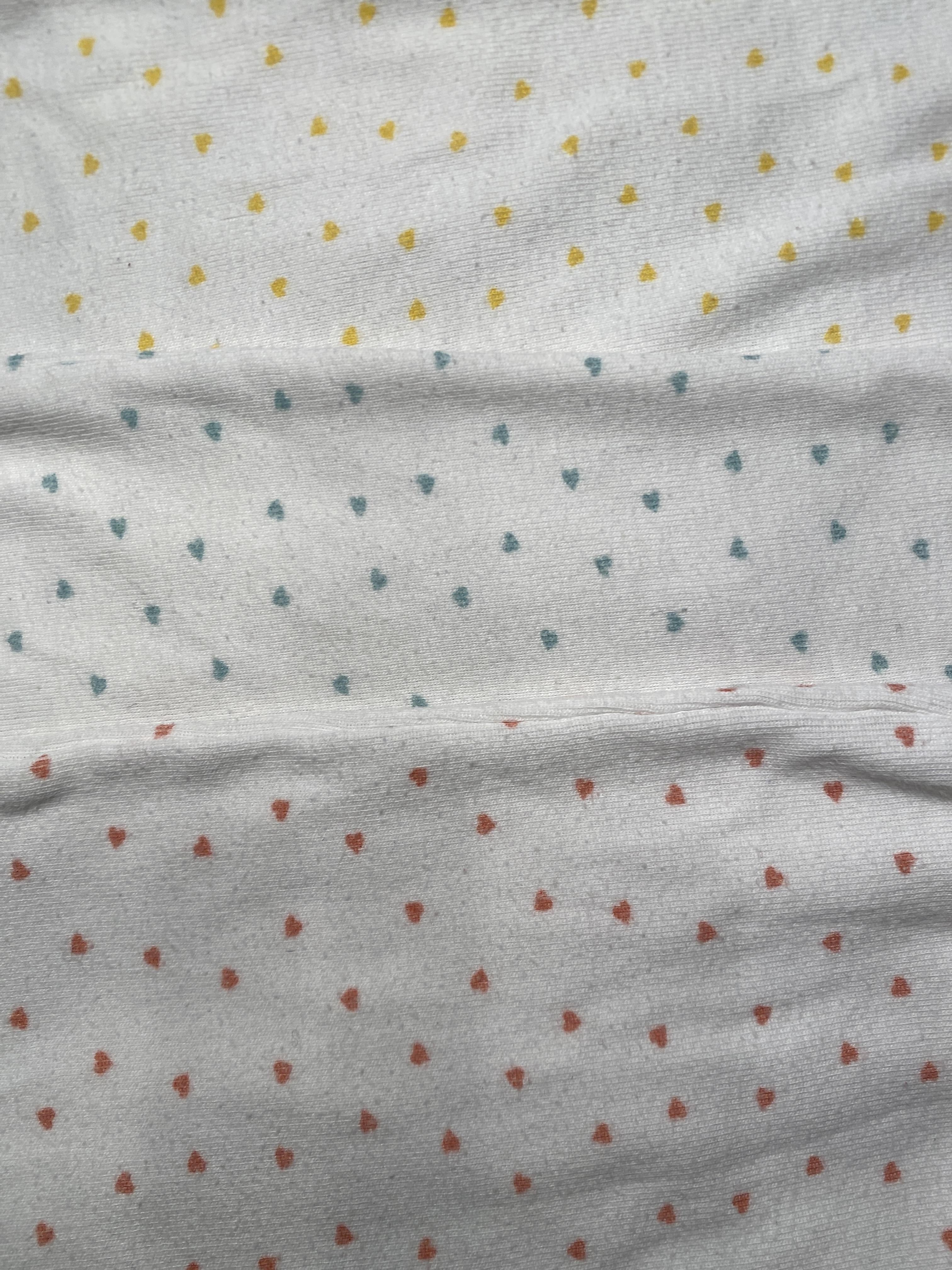Bodys Unterwäsche & Bodys Kleidung Trägerbodys 3er Set Petit Bateau Rear Image Second Hand