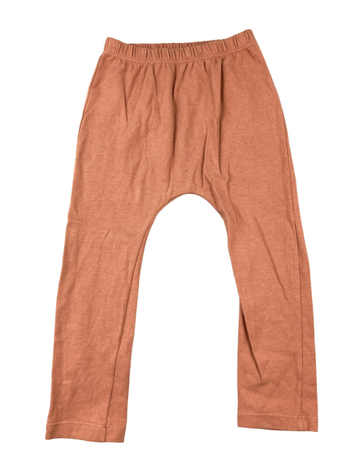 Leggings Hosen & Jeans Kleidung Leggings 1 + in the Family Front Image Second Hand