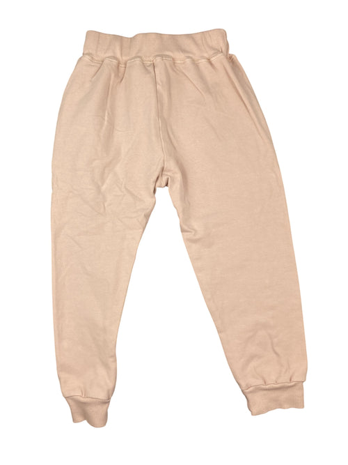 Jogginghosen Hosen & Jeans Kleidung Jogginghose 1 + in the Family Rear Image Second Hand