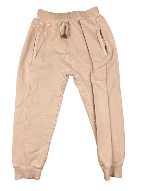 Jogginghosen Hosen & Jeans Kleidung Jogginghose 1 + in the Family Front Image Second Hand