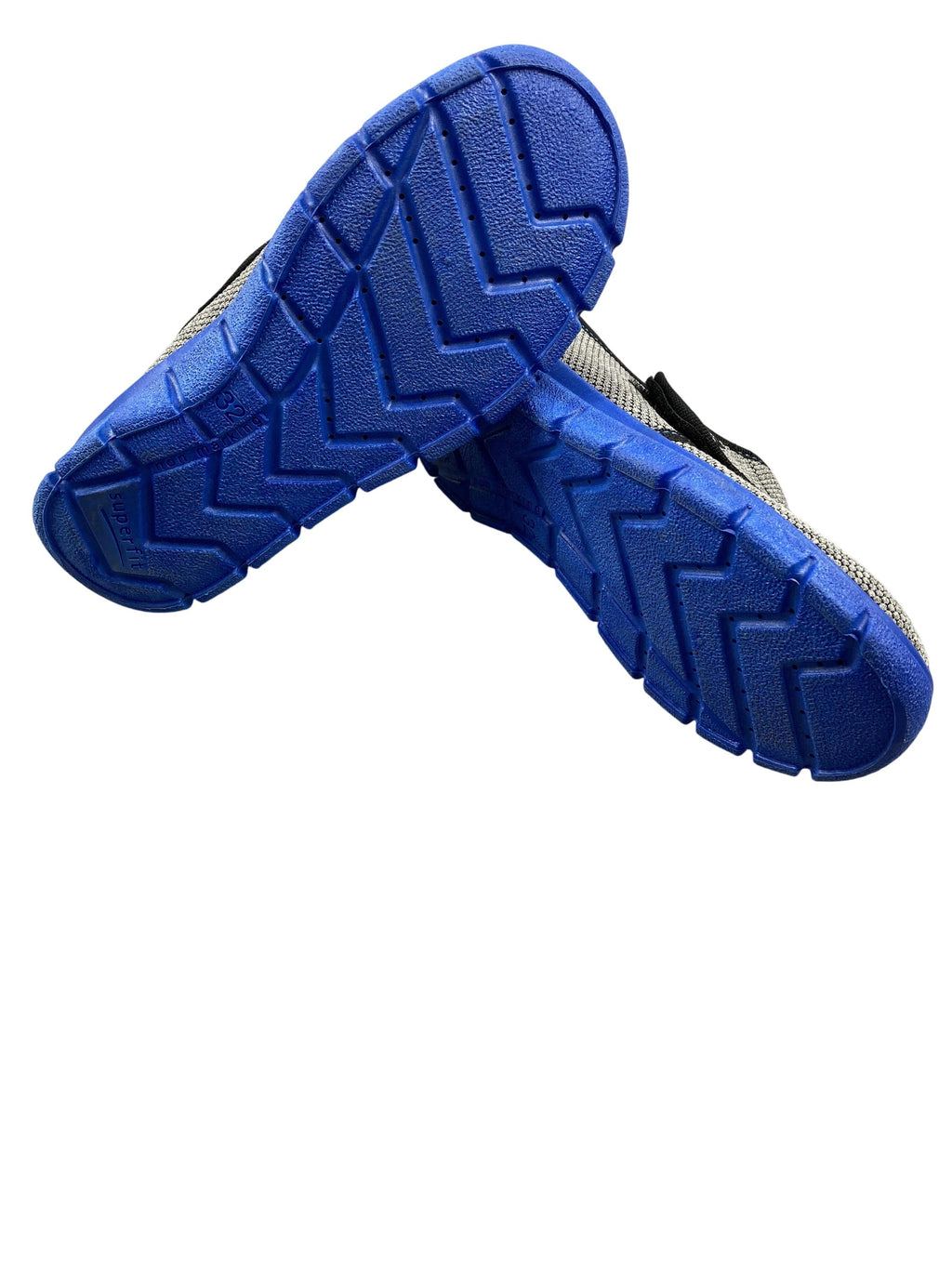 Hausschuhe Schuhe Hausschuhe Superfit Label Image Second Hand