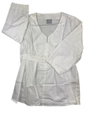 Damen Blusen Damen Blusen Damenmode Bluse Mamalicious Front Image Second Hand