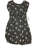 Damen Kleider Damen Kleider & Röcke Damenmode Kleid 2hearts Front Image Second Hand