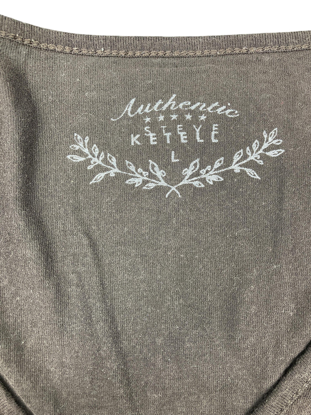 Damen Blusen Damen Blusen Damenmode Bluse Steve Ketele Label Image Second Hand