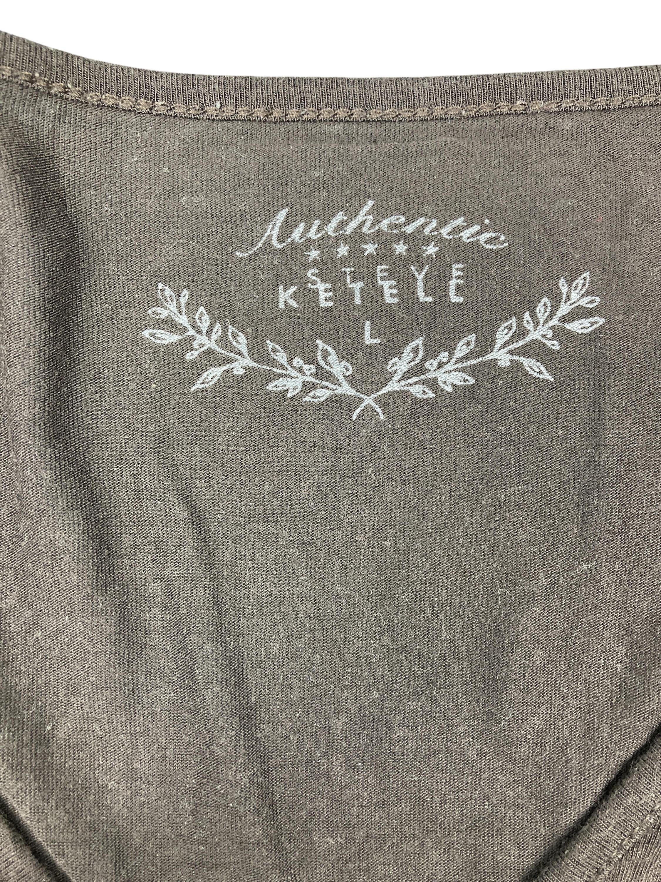Damen Blusen Damen Blusen Damenmode Bluse Steve Ketele Label Image Second Hand