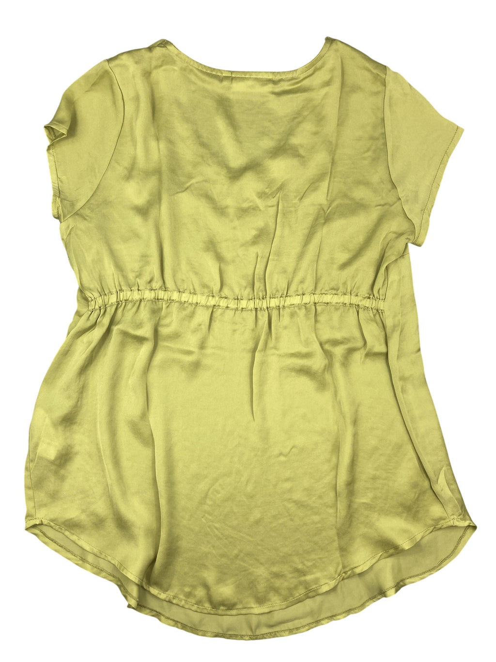 Damen Blusen Damen Blusen Damenmode Bluse 2hearts Rear Image Second Hand