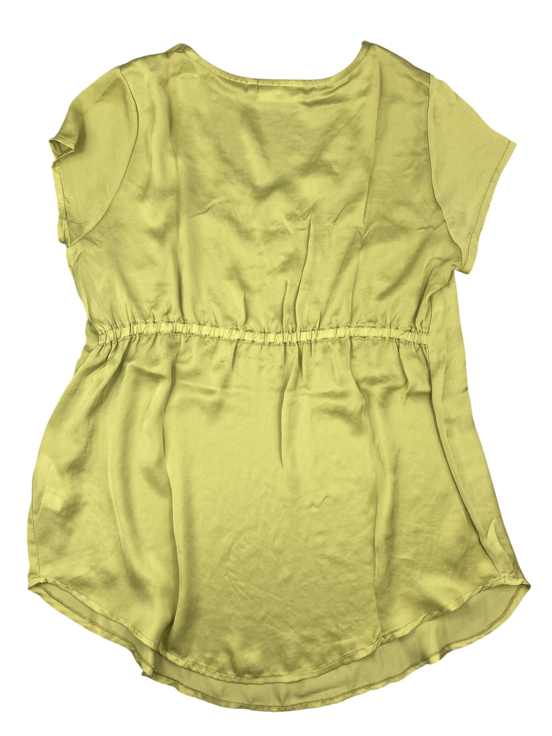Damen Blusen Damen Blusen Damenmode Bluse 2hearts Rear Image Second Hand