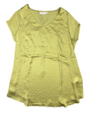 Damen Blusen Damen Blusen Damenmode Bluse 2hearts Front Image Second Hand