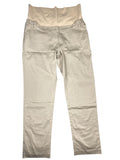 Umstandshosen Umstandsmode Schwangerschaft & Stillen Umstandshose Atessa Front Image Second Hand