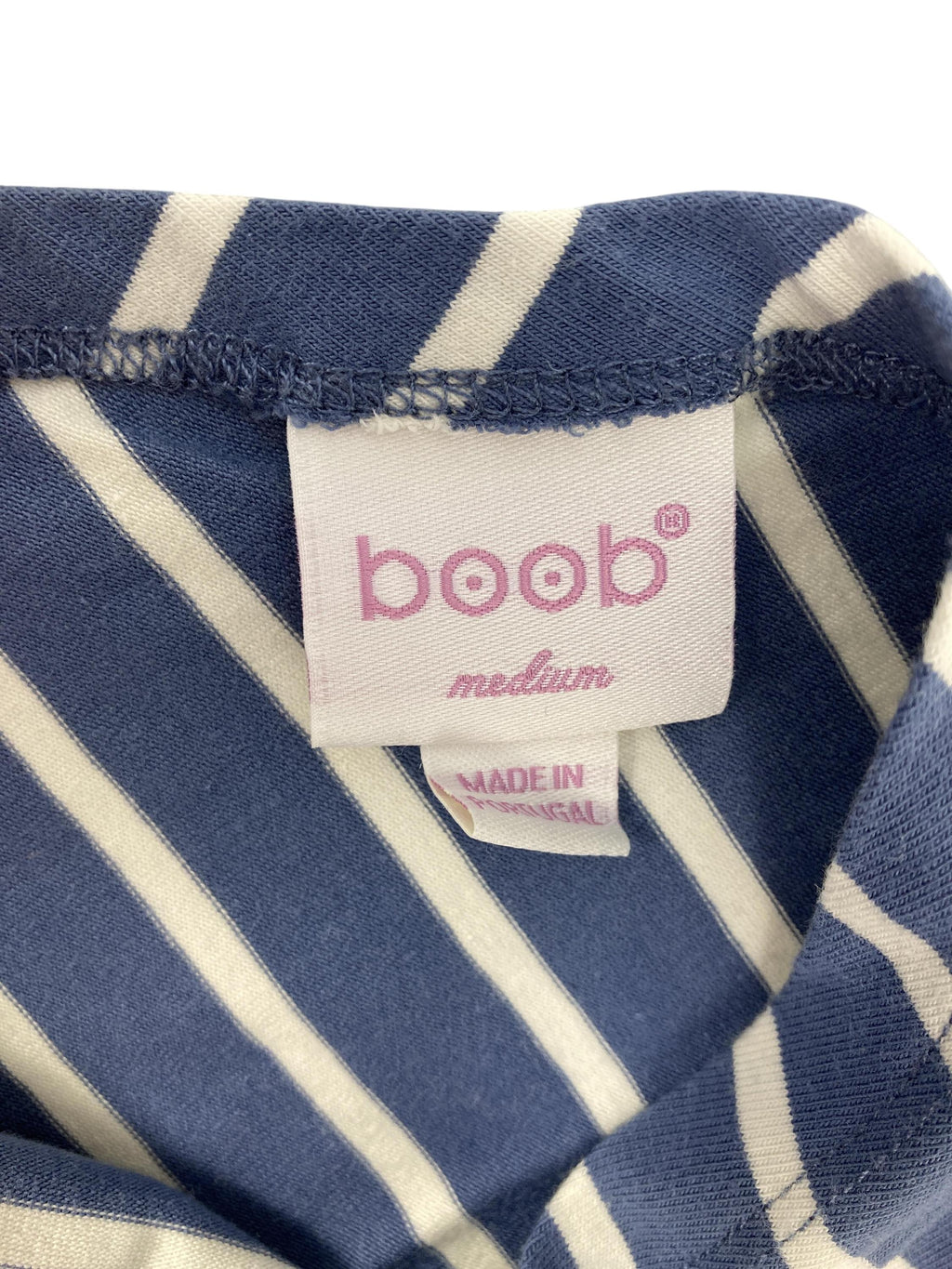 Umstandskleider Umstandsmode Schwangerschaft & Stillen Umstandskleid Boob Label Image Second Hand