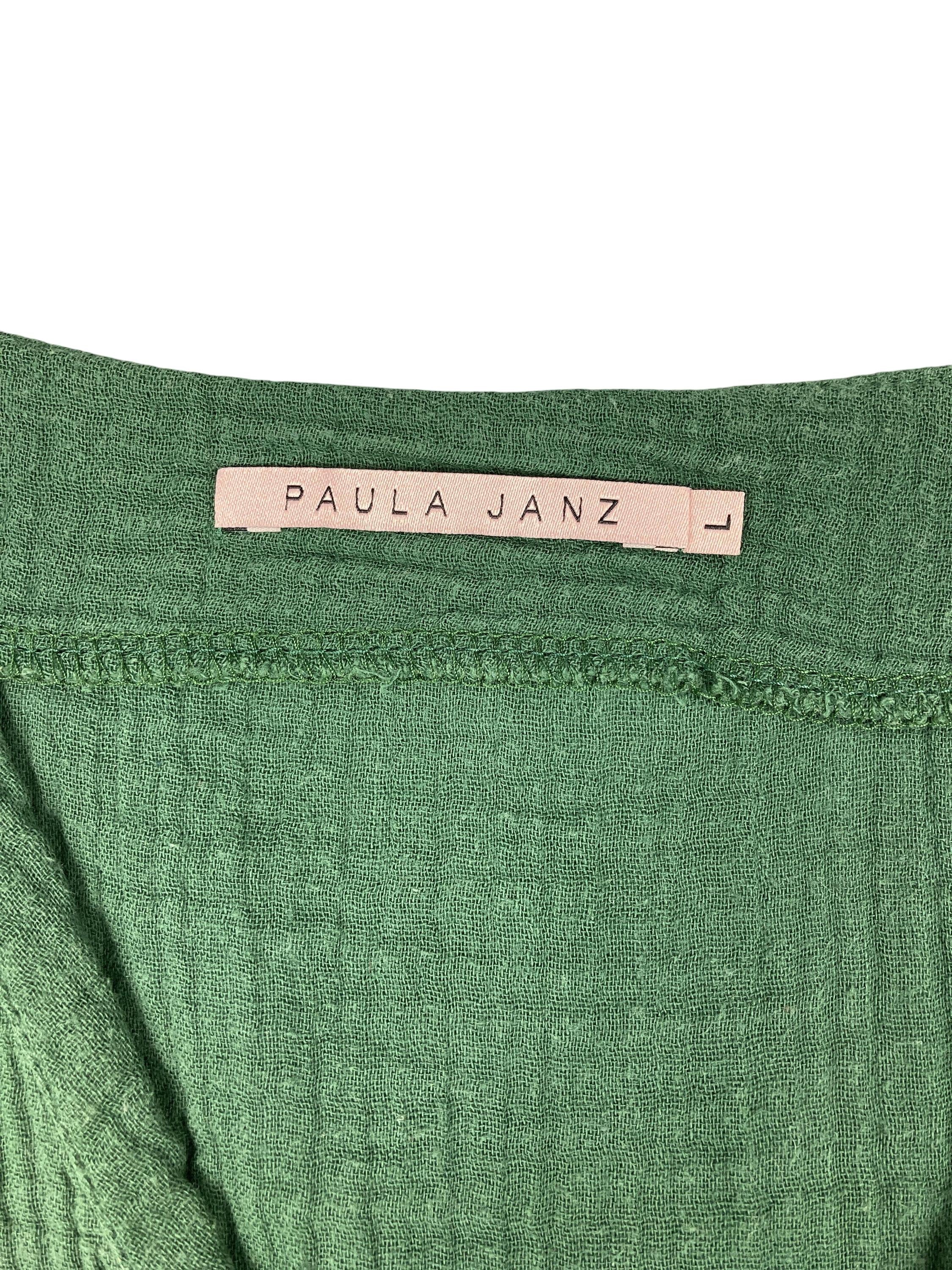 Damen Kleider Damen Kleider & Röcke Damenmode Kleid Paula Janz Label Image Second Hand