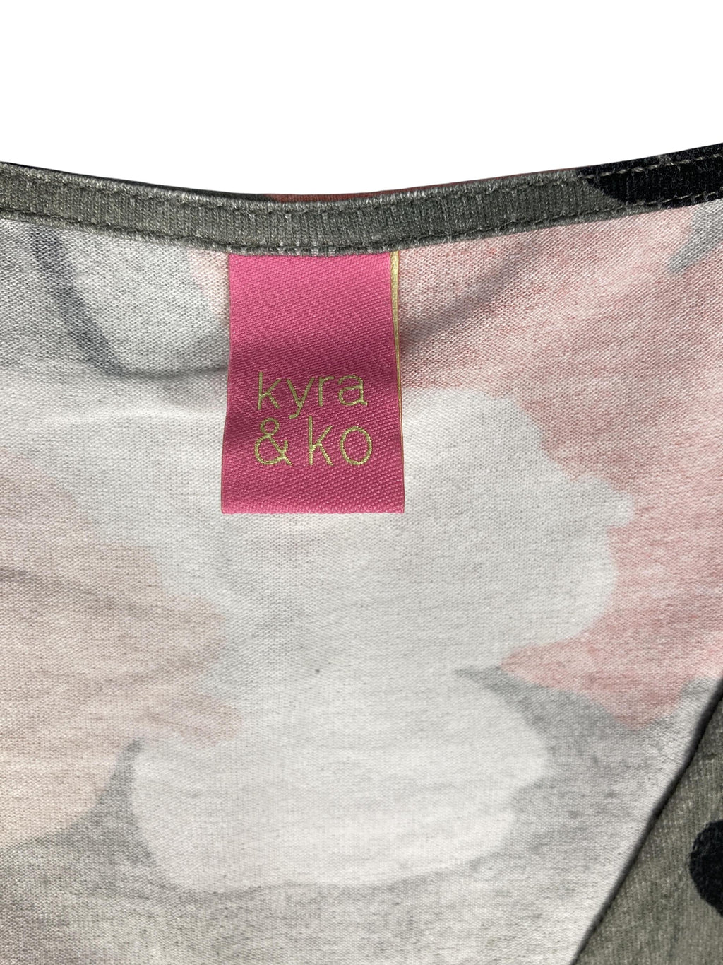 Umstandskleider Umstandsmode Schwangerschaft & Stillen Umstandskleid Kyra & ko Label Image Second Hand