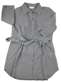 Umstandsoberteile Umstandsmode Schwangerschaft & Stillen Umstandsbluse Yessica Front Image Second Hand