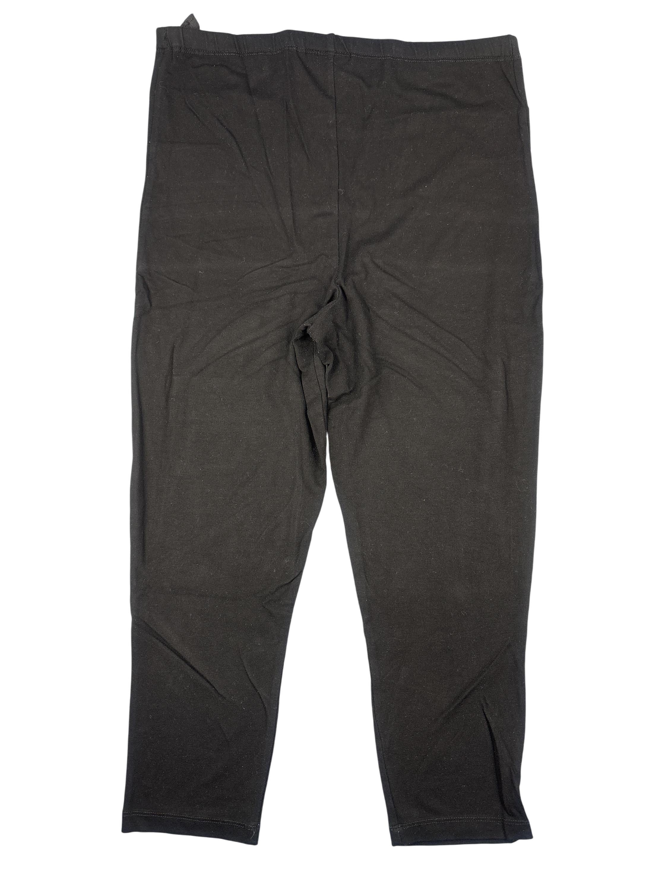 Umstandshosen Umstandsmode Schwangerschaft & Stillen Umstandshose Leggings 2hearts Rear Image Second Hand