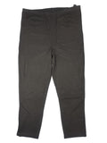 Umstandshosen Umstandsmode Schwangerschaft & Stillen Umstandshose Leggings 2hearts Front Image Second Hand