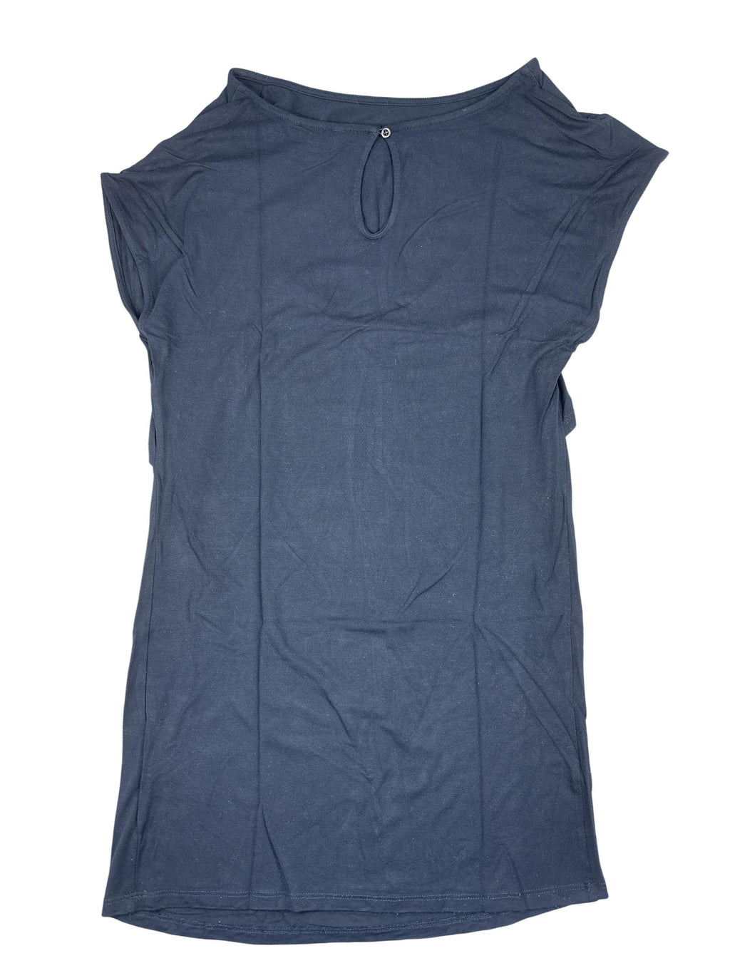 Umstandsoberteile Umstandsmode Schwangerschaft & Stillen Umstandsoberteil Noppies Rear Image Second Hand
