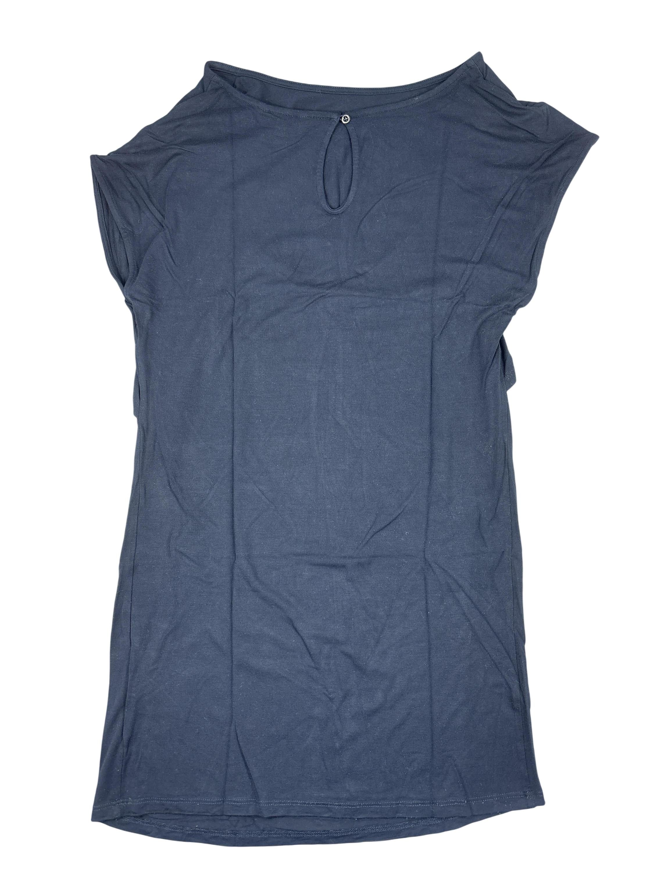 Umstandsoberteile Umstandsmode Schwangerschaft & Stillen Umstandsoberteil Noppies Rear Image Second Hand