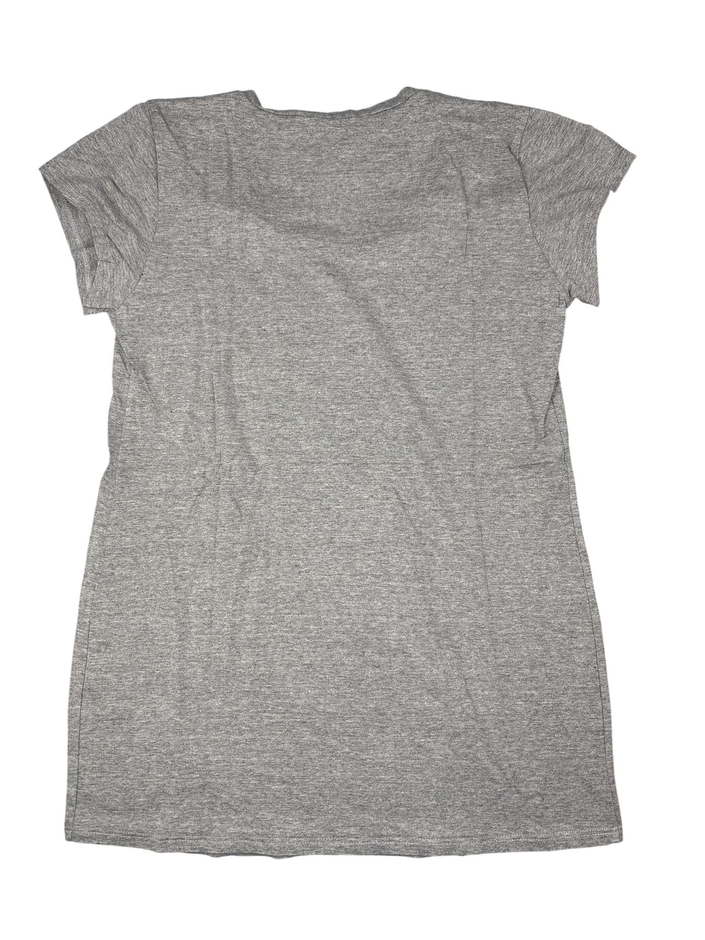 Umstandsoberteile Umstandsmode Schwangerschaft & Stillen Umstandsoberteil Envie de Fraise Rear Image Second Hand