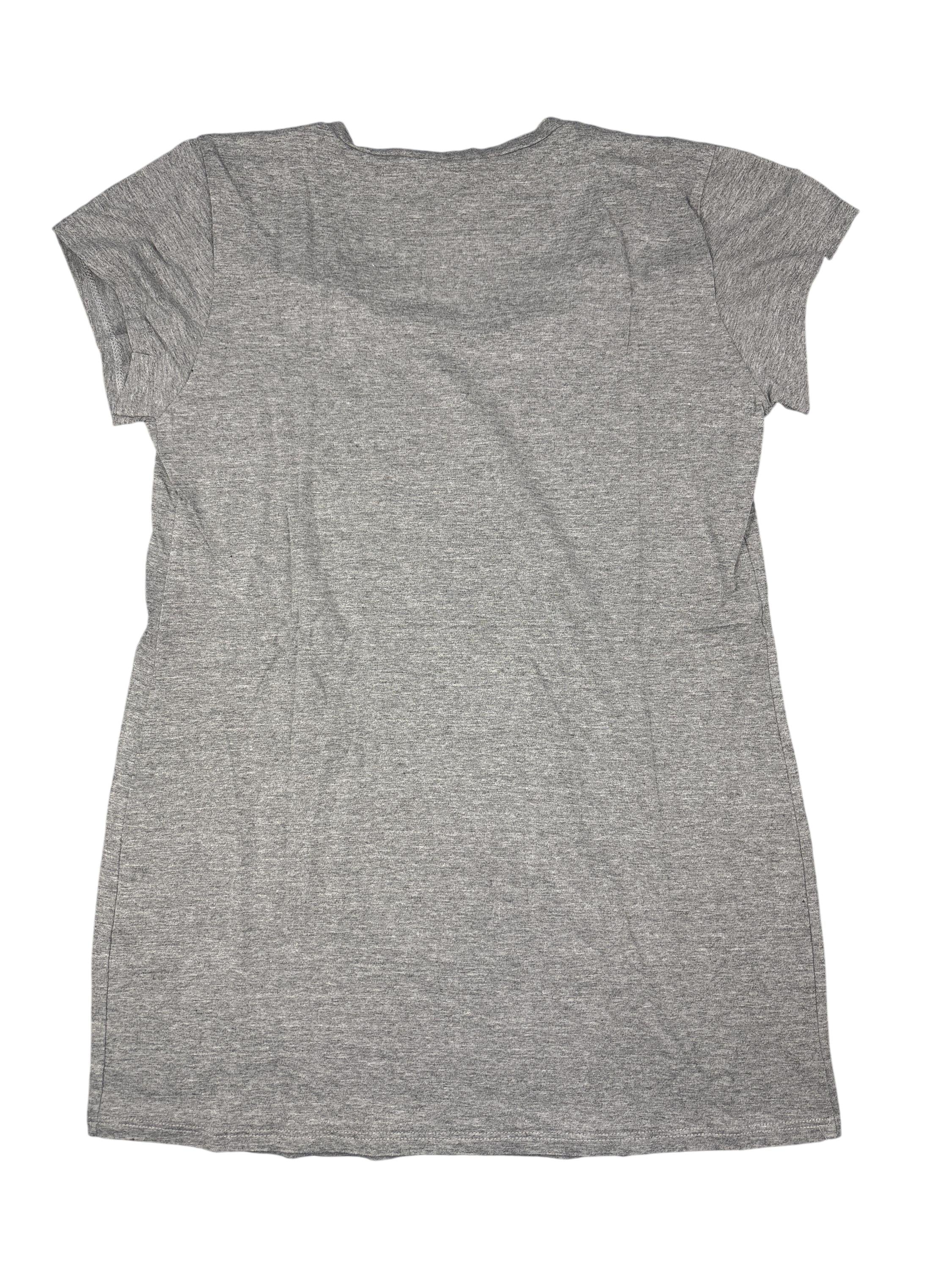 Umstandsoberteile Umstandsmode Schwangerschaft & Stillen Umstandsoberteil Envie de Fraise Rear Image Second Hand
