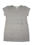 Umstandsoberteile Umstandsmode Schwangerschaft & Stillen Umstandsoberteil Envie de Fraise Front Image Second Hand