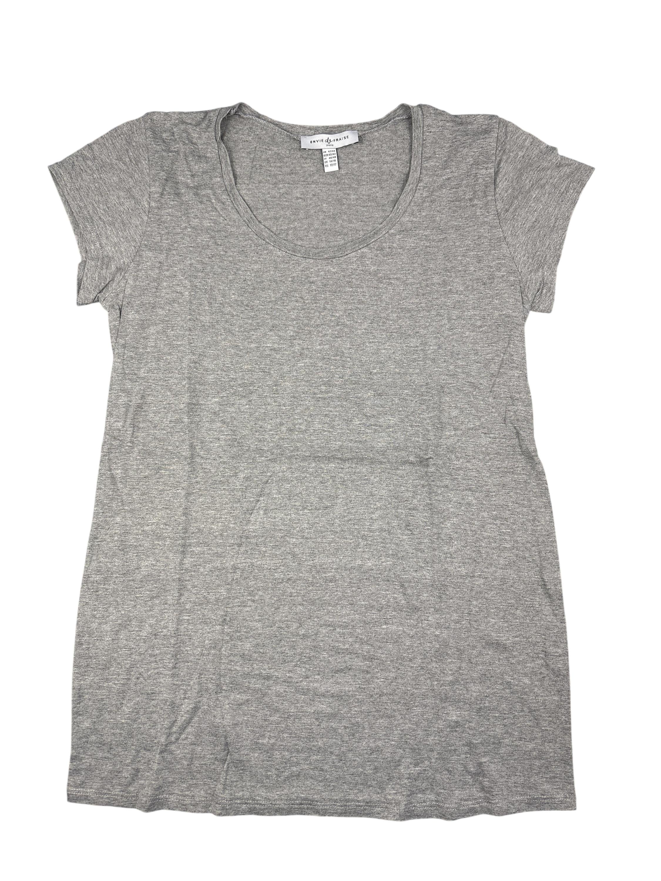 Umstandsoberteile Umstandsmode Schwangerschaft & Stillen Umstandsoberteil Envie de Fraise Front Image Second Hand