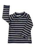 Badeshirt Badebekleidung Kleidung Badeshirt Wheat Front Image Second Hand
