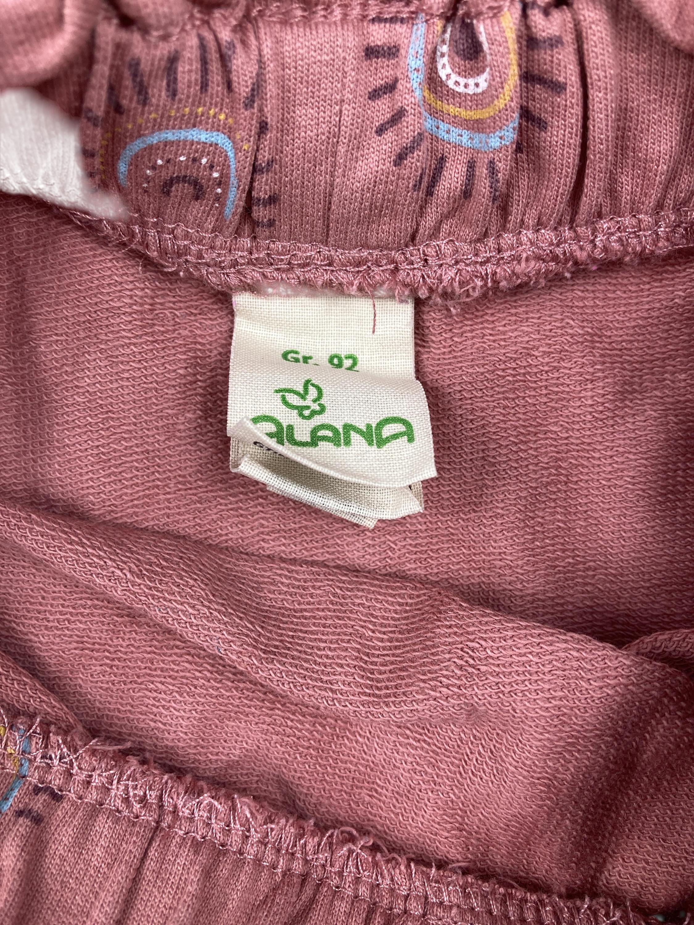 Röcke Kleider & Röcke Kleidung Rock Alana Label Image Second Hand