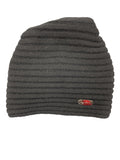 Mützen Hüte & Mützen Accessoires Turban Mütze Fraas Front Image Second Hand