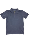 T-Shirts T-Shirts & Tops Kleidung Polo-Shirt Marc o Polo Front Image Second Hand