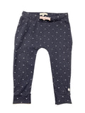 Stoffhosen Hosen & Jeans Kleidung Stoffhose Noppies Front Image Second Hand