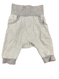 Stoffhosen Hosen & Jeans Kleidung Stoffhose Steiff Front Image Second Hand