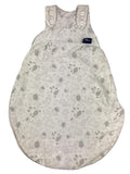 Schlafsack Schlafsäcke & Strampelsäcke Kleidung Schlafsack Alvi  Front Image Second Hand