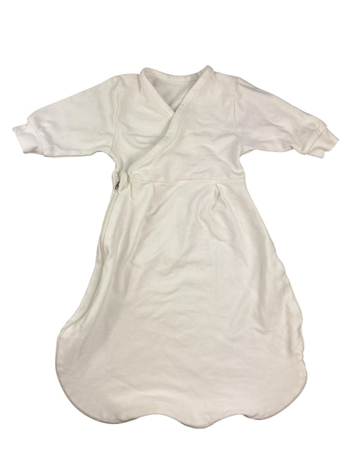 Schlafsack Schlafsäcke & Strampelsäcke Kleidung Schlafsack Alvi  Front Image Second Hand