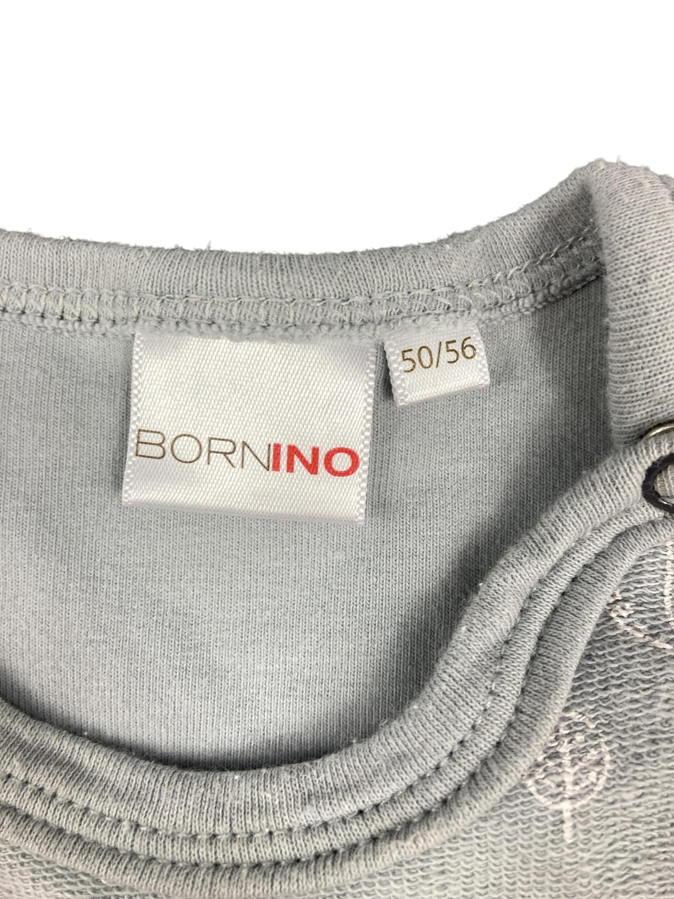 Strampler Strampler Kleidung Strampler Bornino Label Image Second Hand