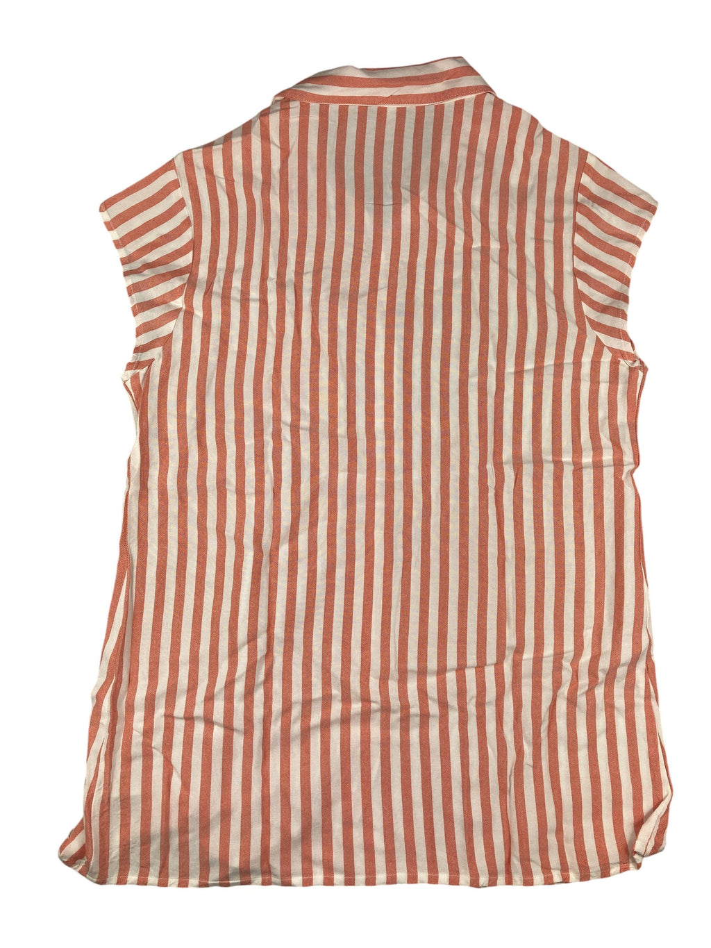 Umstandsoberteile Umstandsmode Schwangerschaft & Stillen Umstands Bluse Esprit Rear Image Second Hand
