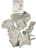 Kindersitze & Babyschalen Zubehör Kindersitze, Babyschalen & Zubehör Unterwegs Summer Cover Cybex  Front Image Second Hand