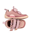 Barfußschuhe Schuhe Barfußschuhe Einhorn Affenzahn  Front Image Second Hand