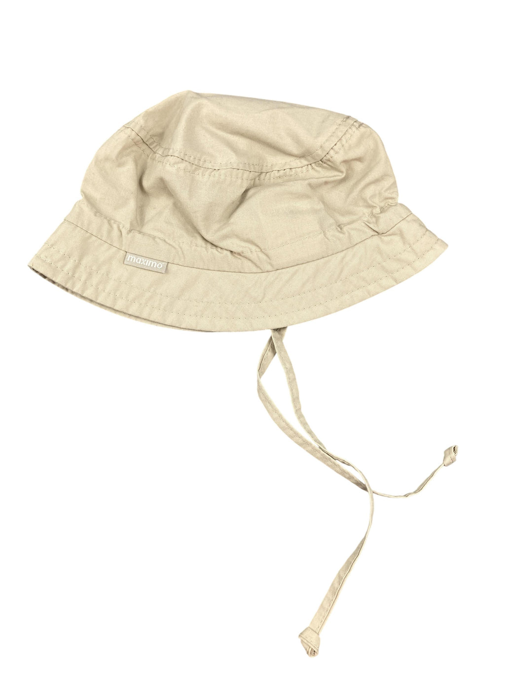 Sonnenhüte Hüte & Mützen Accessoires UV Baby - Hütchen Maximo Rear Image Second Hand