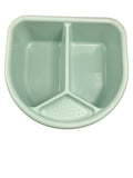 Körperpflege Pflege Waschschüssel Rotho Babydesign Front Image Second Hand