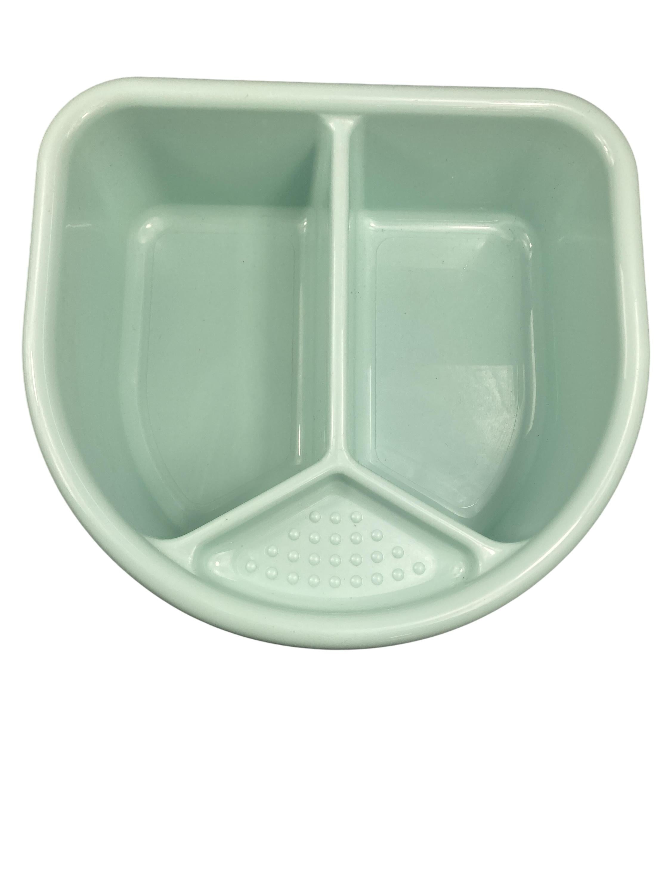 Körperpflege Pflege Waschschüssel Rotho Babydesign Front Image Second Hand