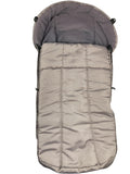 Kinderwagen & Zubehör Unterwegs Hartan GTX Winterfußsack Hartan Front Image Second Hand