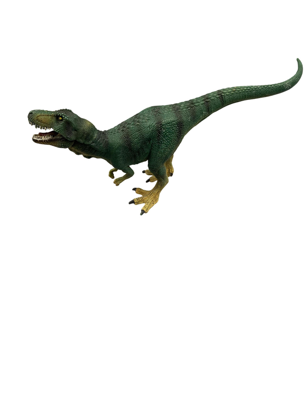 Schleich Figuren Figuren & Sammeln Spielen & Lernen Schleich Dino Schleich Rear Image Second Hand