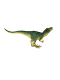 Schleich Figuren Figuren & Sammeln Spielen & Lernen Schleich Dino Schleich Front Image Second Hand