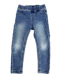 Jeans Hosen & Jeans Kleidung Jeans Alana Front Image Second Hand