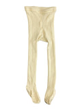 Strumpfhosen Socken & Strumpfhosen Kleidung Strumpfhose Alana Front Image Second Hand