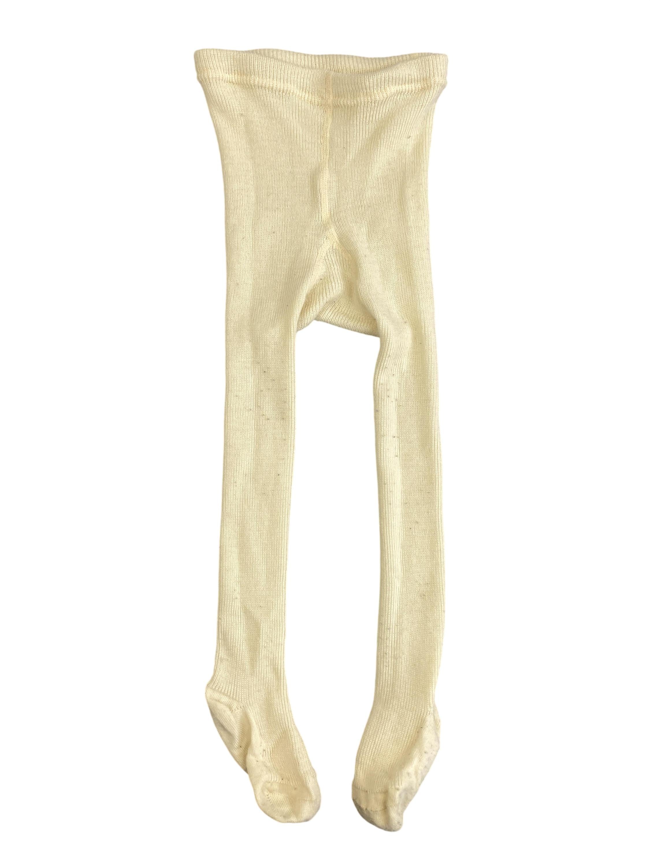 Strumpfhosen Socken & Strumpfhosen Kleidung Strumpfhose Alana Front Image Second Hand