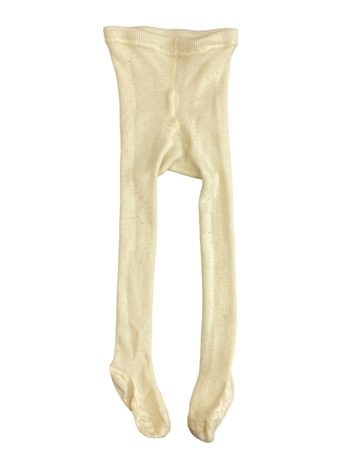 Strumpfhosen Socken & Strumpfhosen Kleidung Strumpfhose Alana Front Image Second Hand