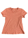 T-Shirts T-Shirts & Tops Kleidung T-Shirt Unbekannt  Front Image Second Hand