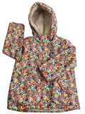 Winterjacken Jacken & Westen Kleidung Winterjacke Mini Boden Front Image Second Hand