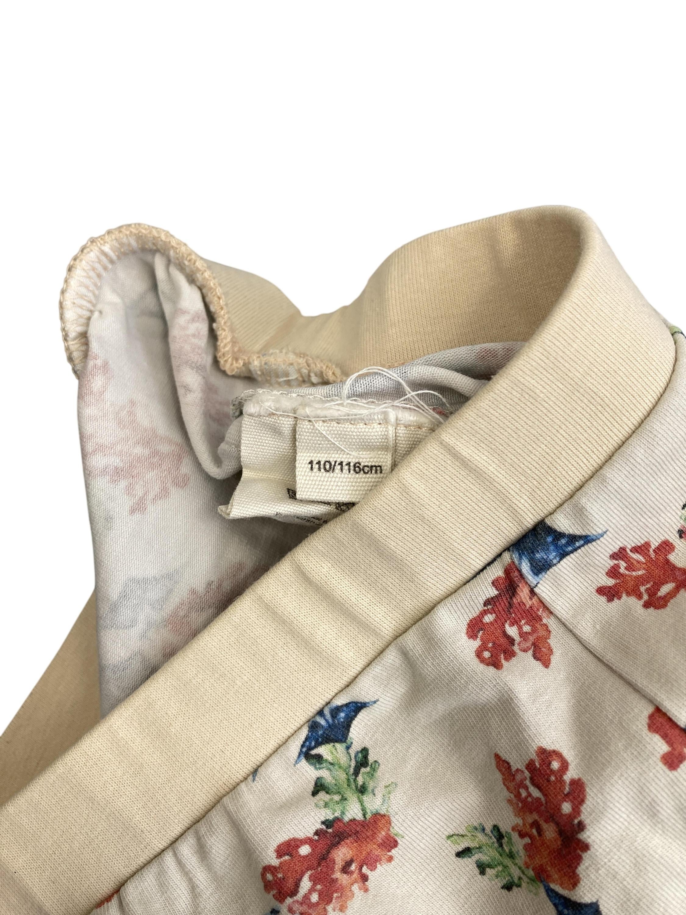Shorts & kurze Hosen Shorts & kurze Hosen Kleidung Shorts Unbekannt  Label Image Second Hand